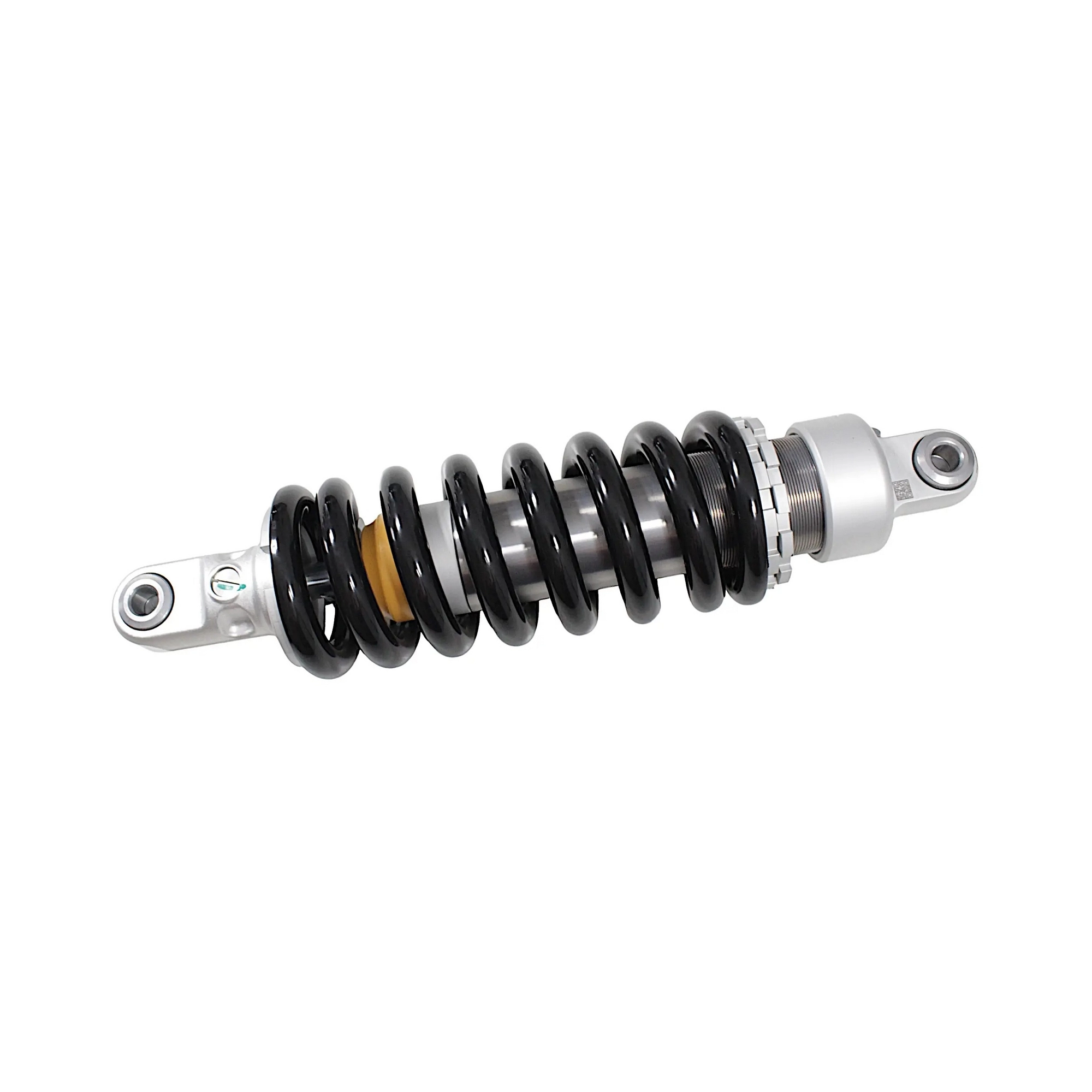 QJ MOTOR SRT 900 SX ARKA AMORTİSÖR TEK #RK 73324